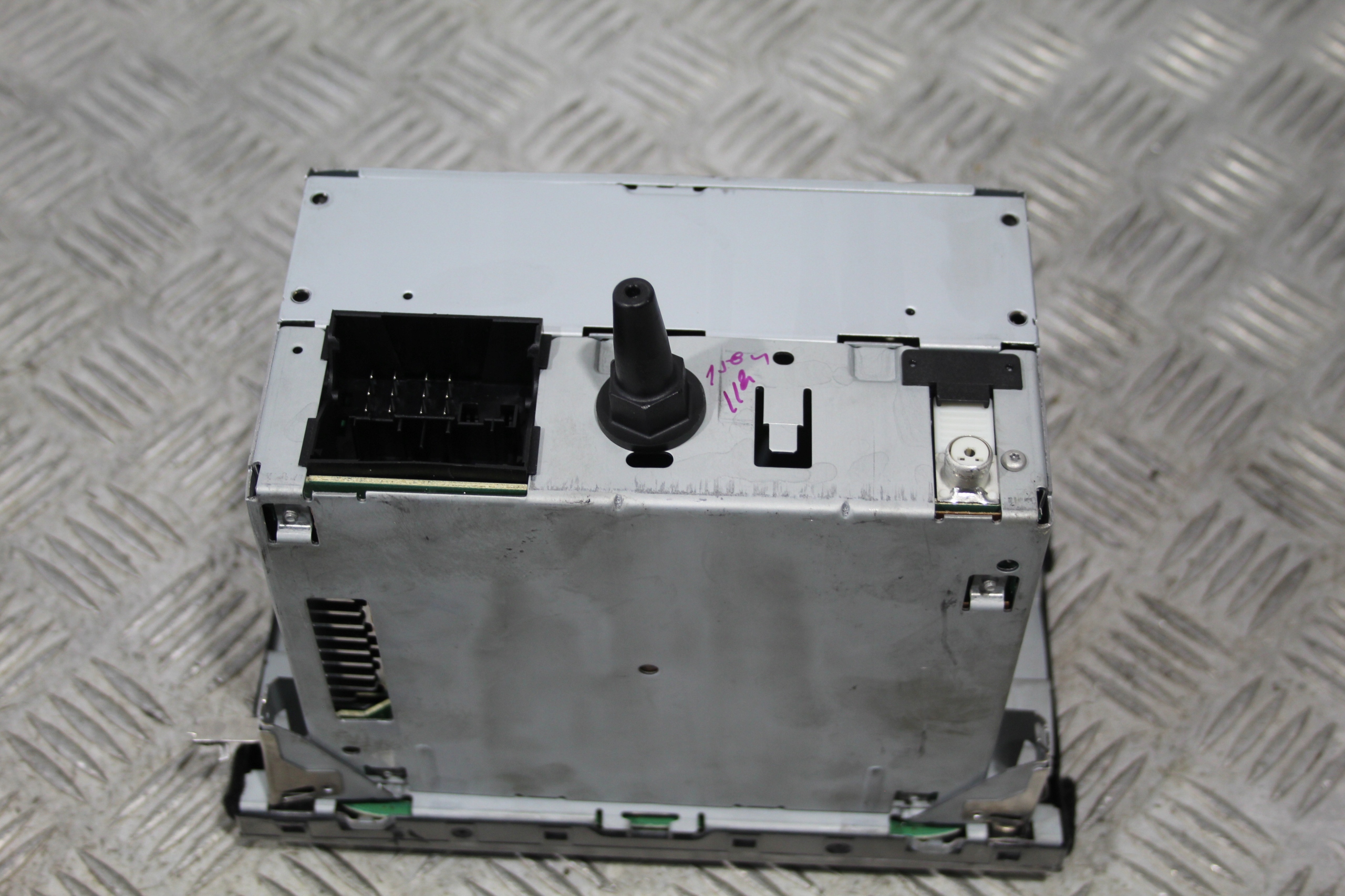 RADIO FORD KUGA MK1 8V4T-18C939-CC