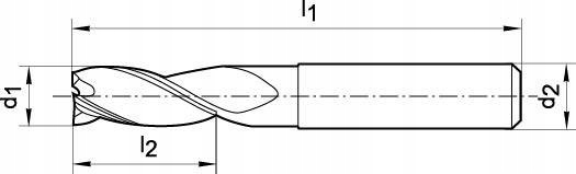 Format 4317784535809 Marka Format