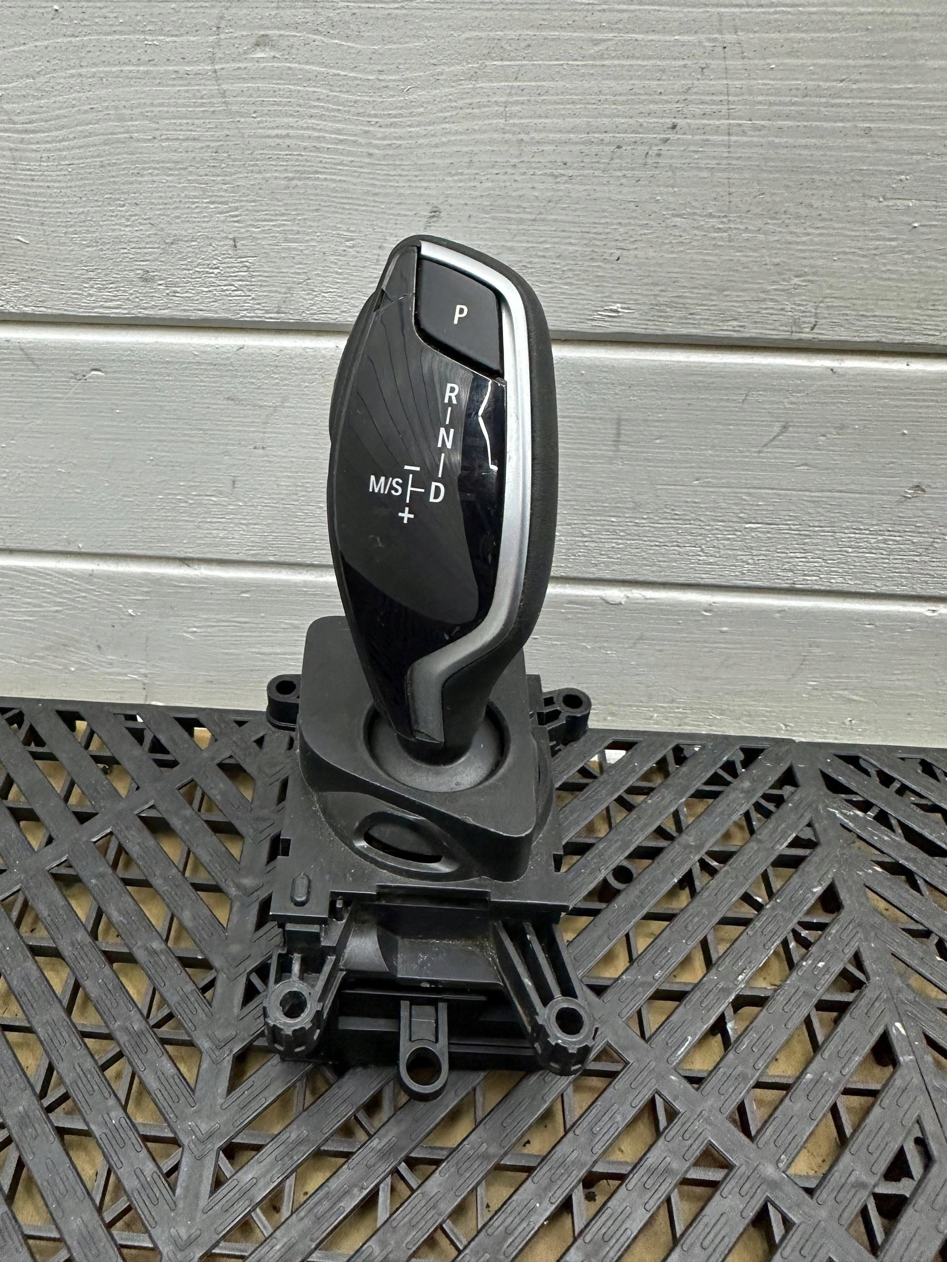 kulysa převodů BMW X3 G01 9476307