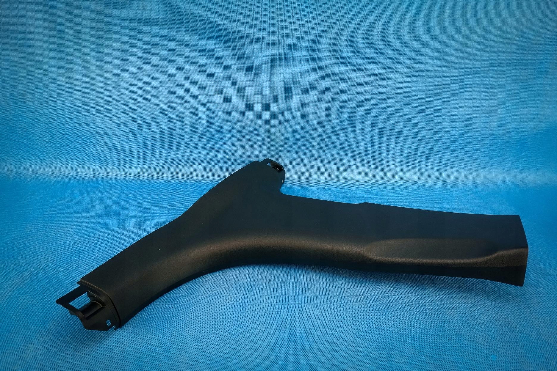 cover side slupka Audi A5 8T Spb 8T8867239A