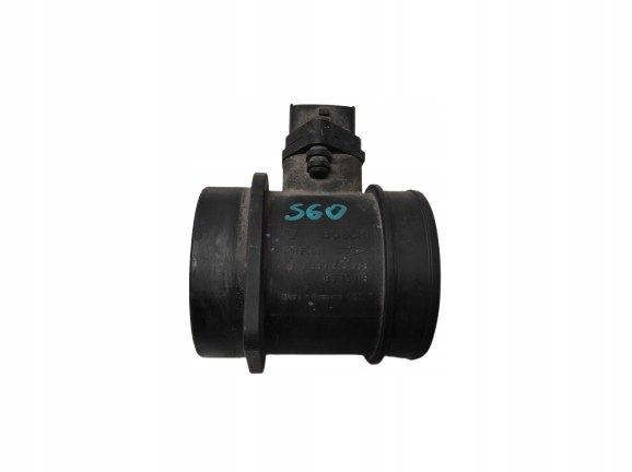 VOLVO S60 1 I 00- 2.4 D5 PRZEPŁYWOMIERZ 8670115