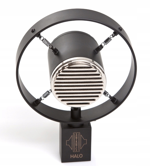 Sontronics Halo mikrofon instrumentalny