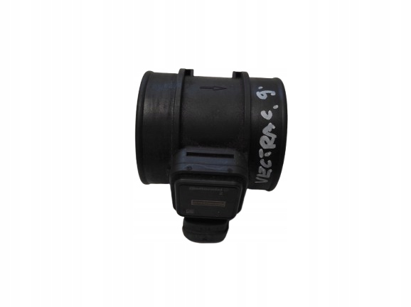 OPEL VECTRA C LIFT 05- 1.8 16V PRZEPŁYWOMIERZ 5WK97012