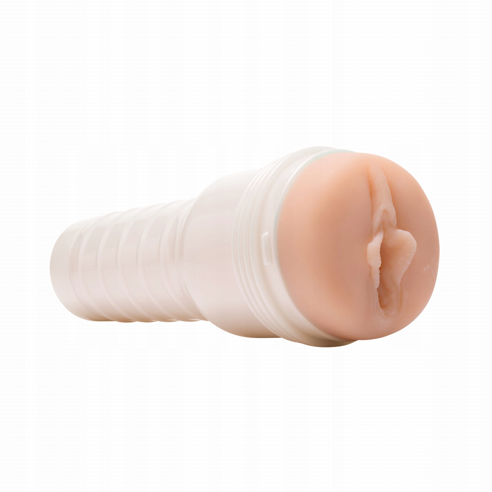 Fleshlight Girls - Mia Malkova - masturbator Marka Fleshlight