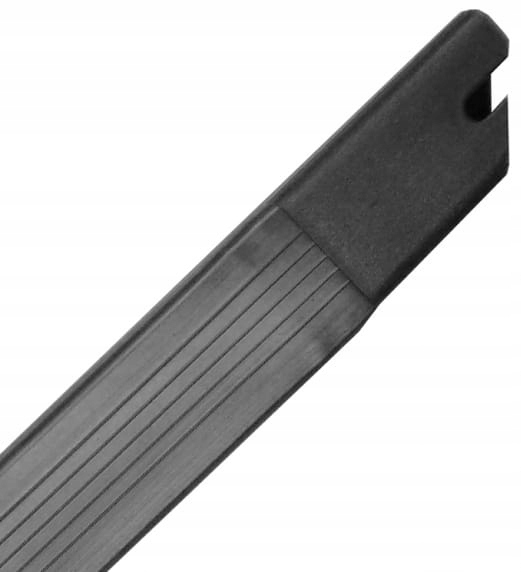 SSAWKA SZCZELINOWA ELASTYCZNA GIĘTKA DŁUGA Producent Stykmat