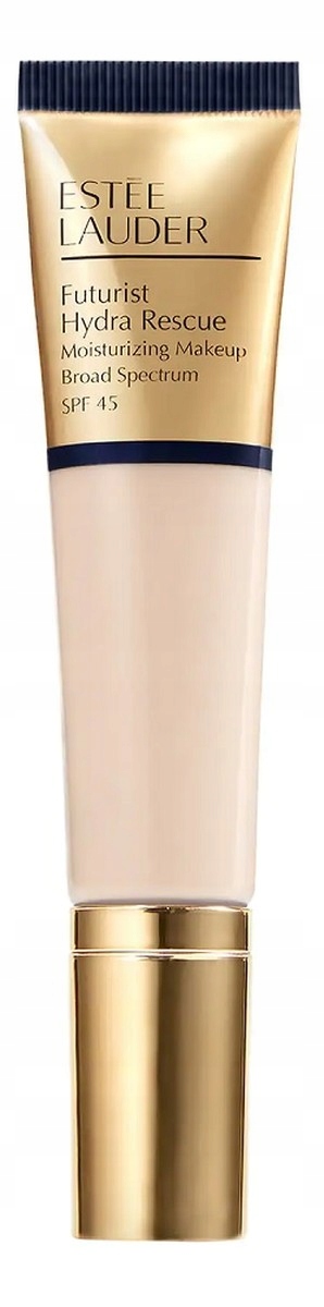 Estee Lauder Futurist Podkladová Báze Ecru (1N2) 35 ml