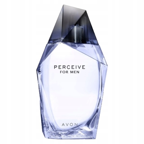 Avon Perceive Perfumy męskie EDT - 100ml