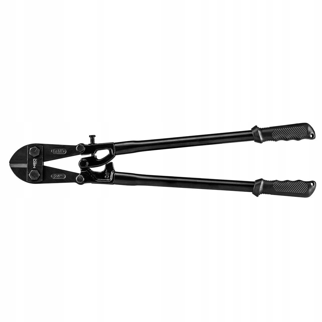 Nůžky Na Dráty 600 MM Neo