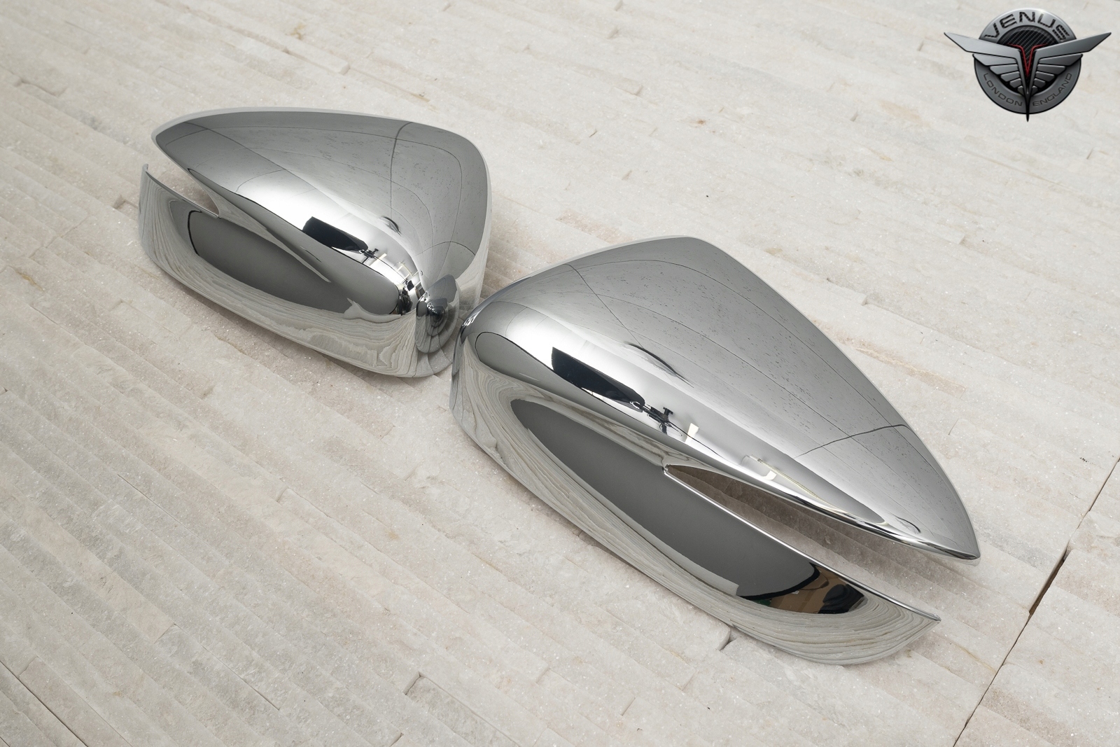 97fda10f42fbb27396f4a0a33650