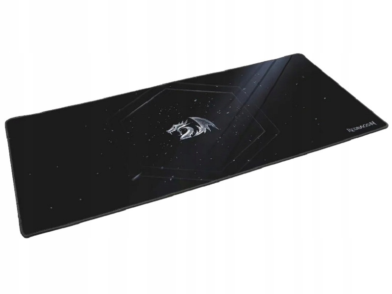 Podkładka Redragon P041 Xenon XL