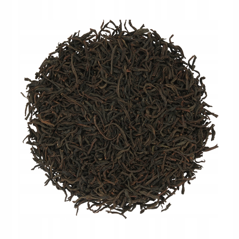 Levně Basilur Gold čaj 0,5 kg Velké Balení