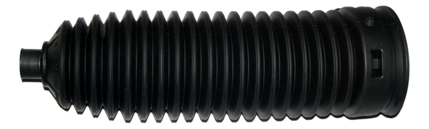 Mercedes W204 W212 W221 CL Kryt převodovky řízení Oe