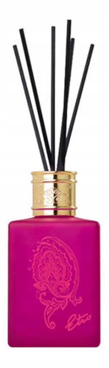 Etro Afrodite Aróma difuzér 250 ml