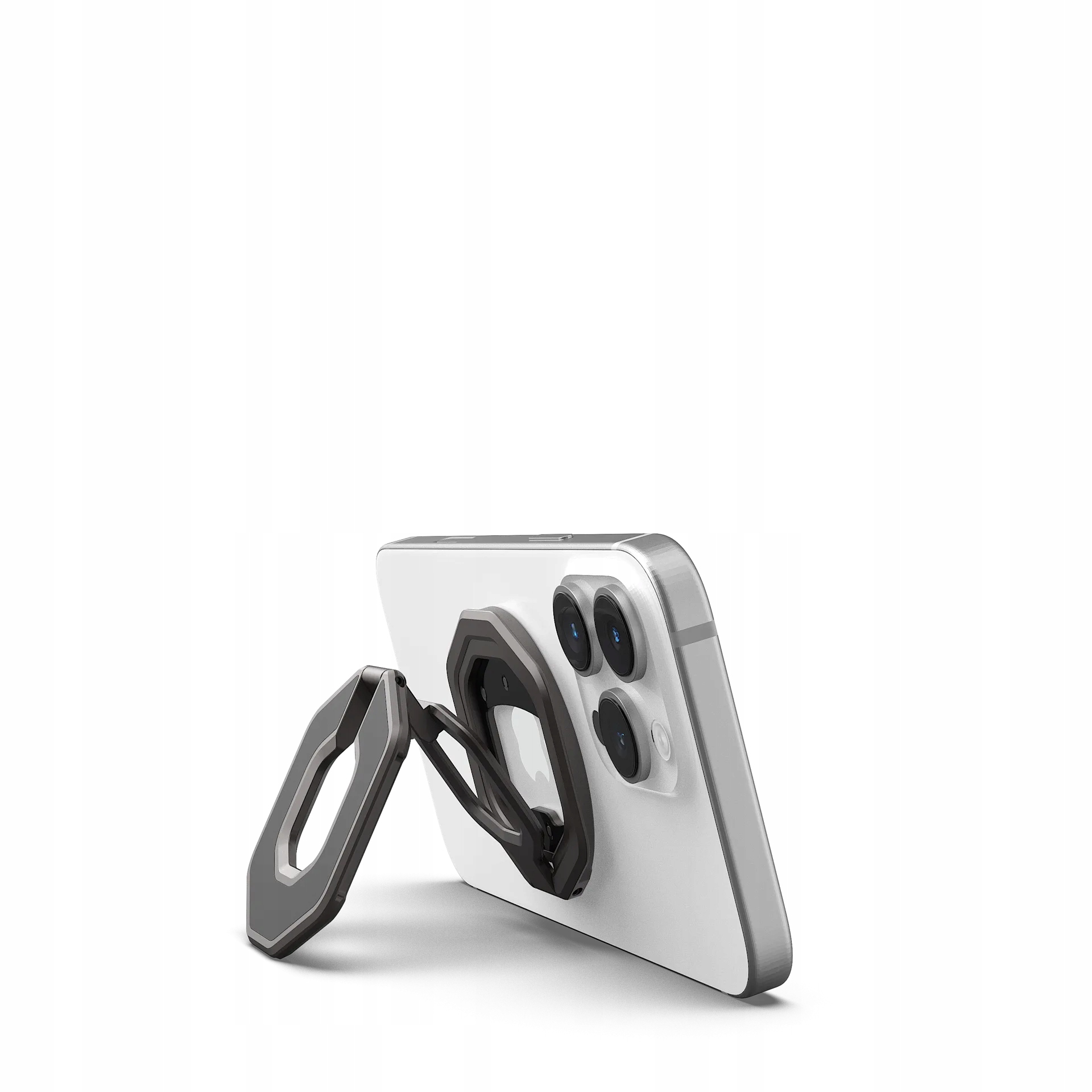 Podstavec Uag MagSafe otvárač na fľaše 2v1 pre iPhone 17 16 15 Pro Max