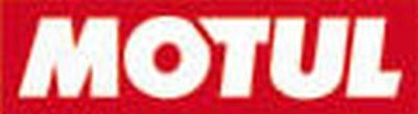 Olej Motul 5W40 1L 8100 X-cess GEN2 502.00 505.00 229.5 226.5 A40