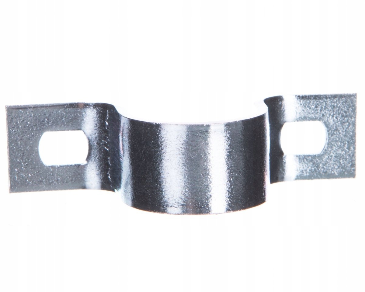 

Uchwyt metalowy 22mm UD-22 48.4 Oc