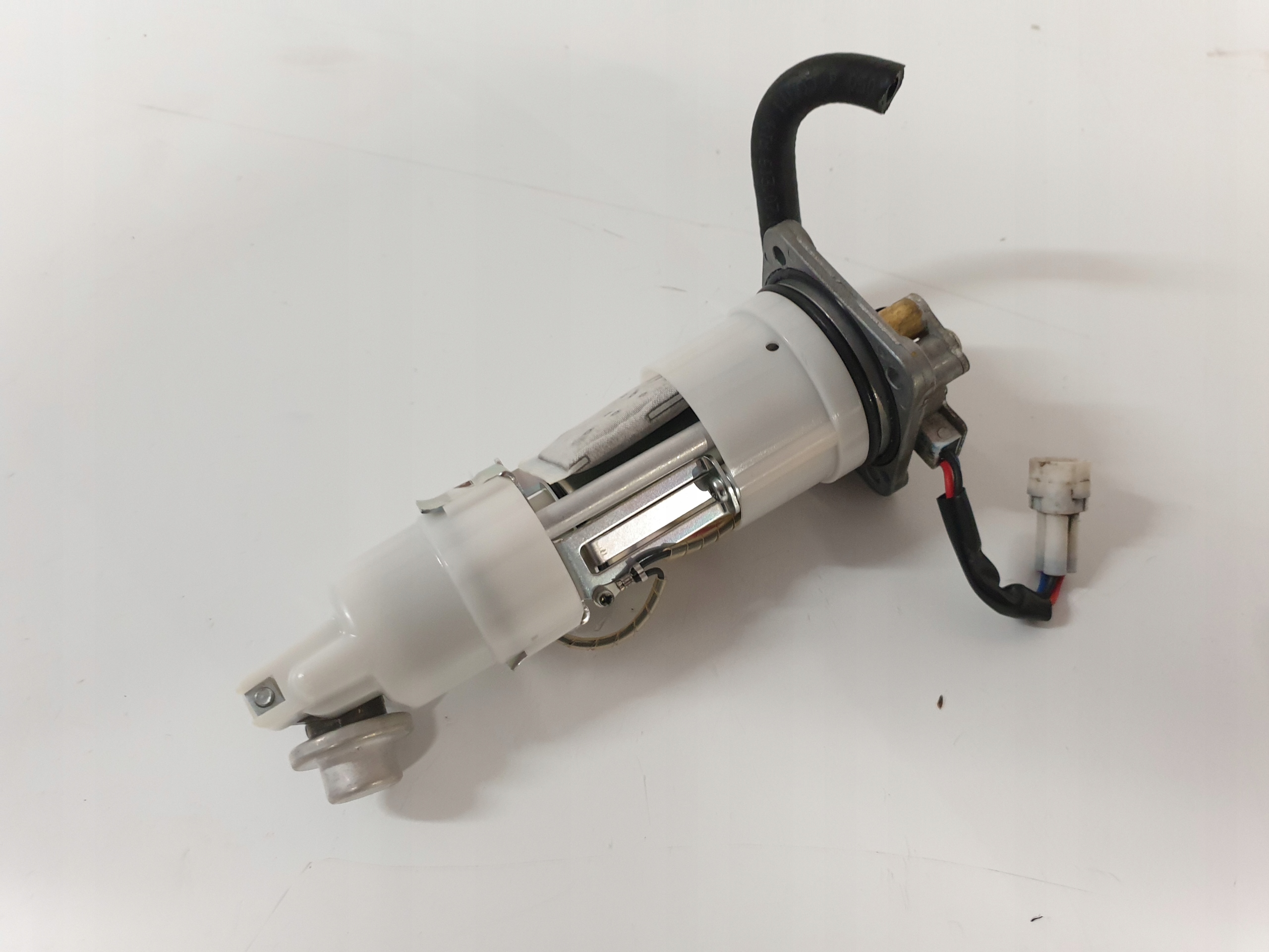 PompapaliwaKTM1290 - KTM 1290 SUPER DUKE 17-20 паливний насос