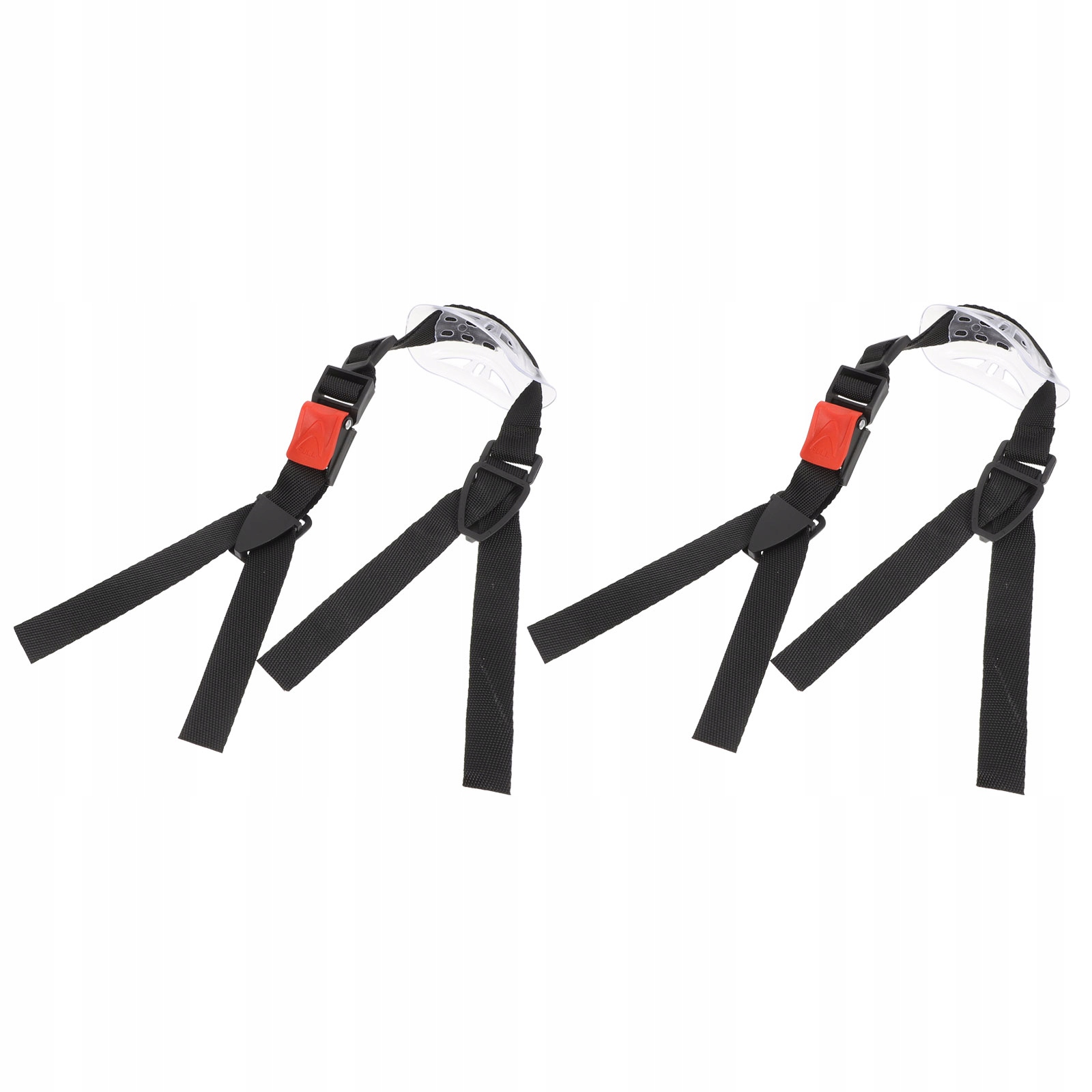 Kask z paskiem na kask z paskiem podbródkowym Kod producenta KDFBRSA698