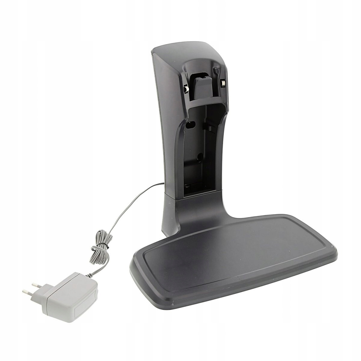 Stacja ładowania do Electrolux ErgoRapido