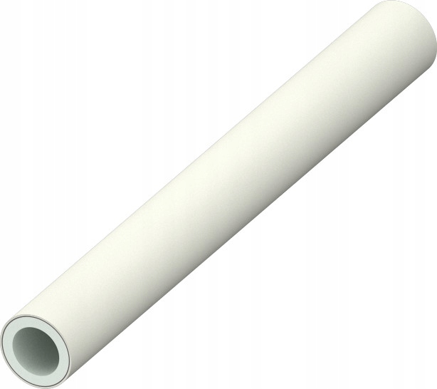 Rura wielowarstwowa TECElogo 20 x 2,25 mm, zwój 100 m Tece, numer katalog