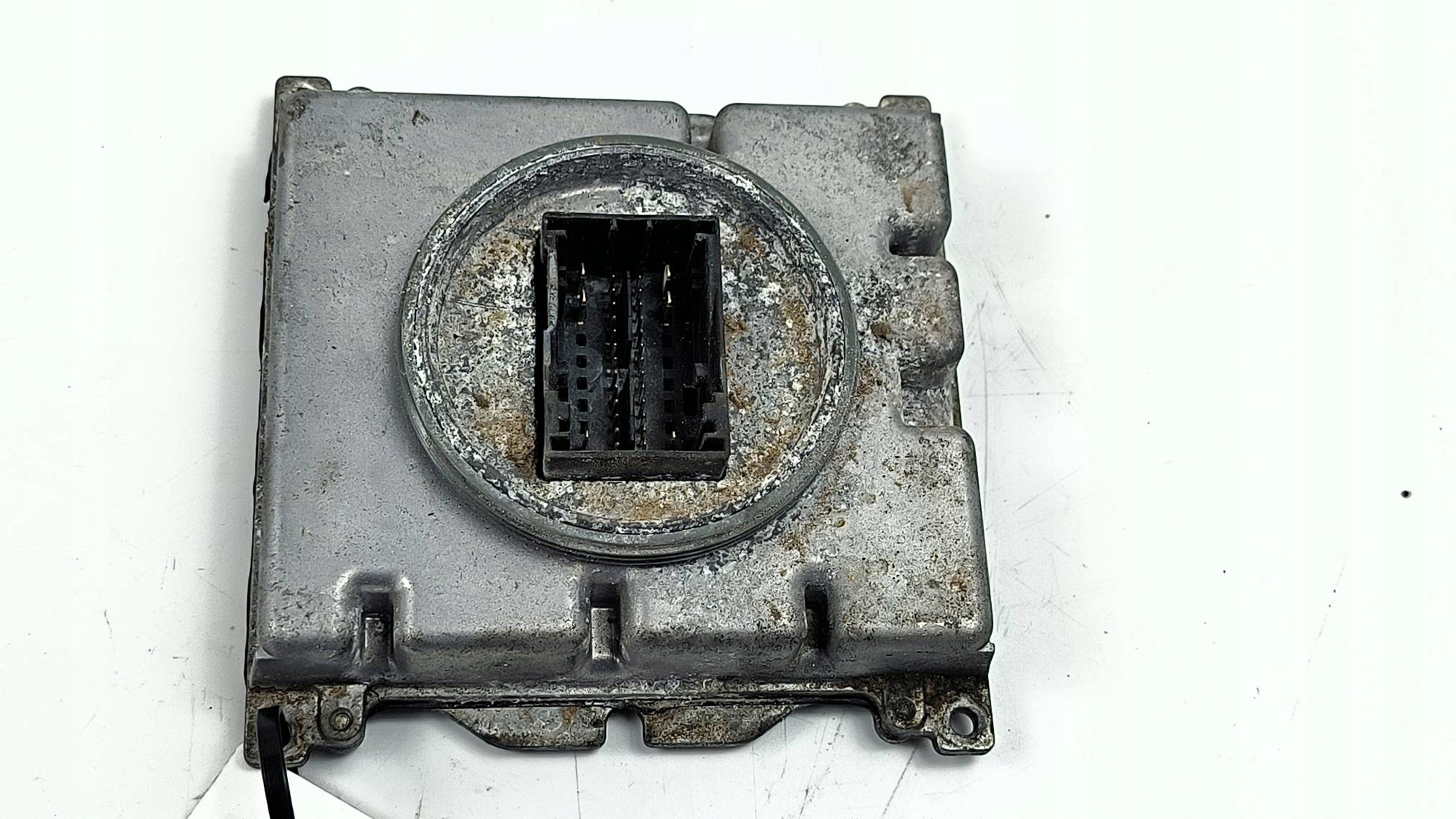 control unit module LED 7PP941572AC AUDI Q5 II FY