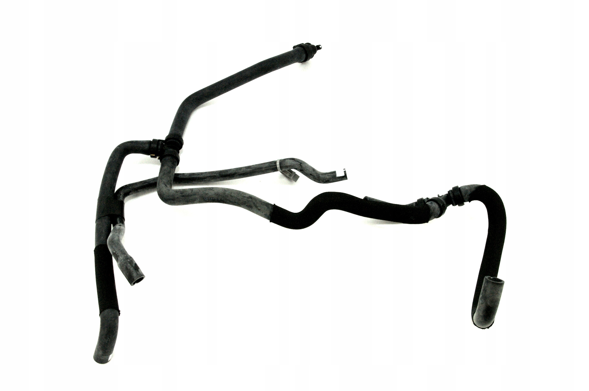 924108925R - КАБЕЛЬ НАГРЕВАТЕЛЯ MASTER III MOVANO 2.3 DCI ORIG