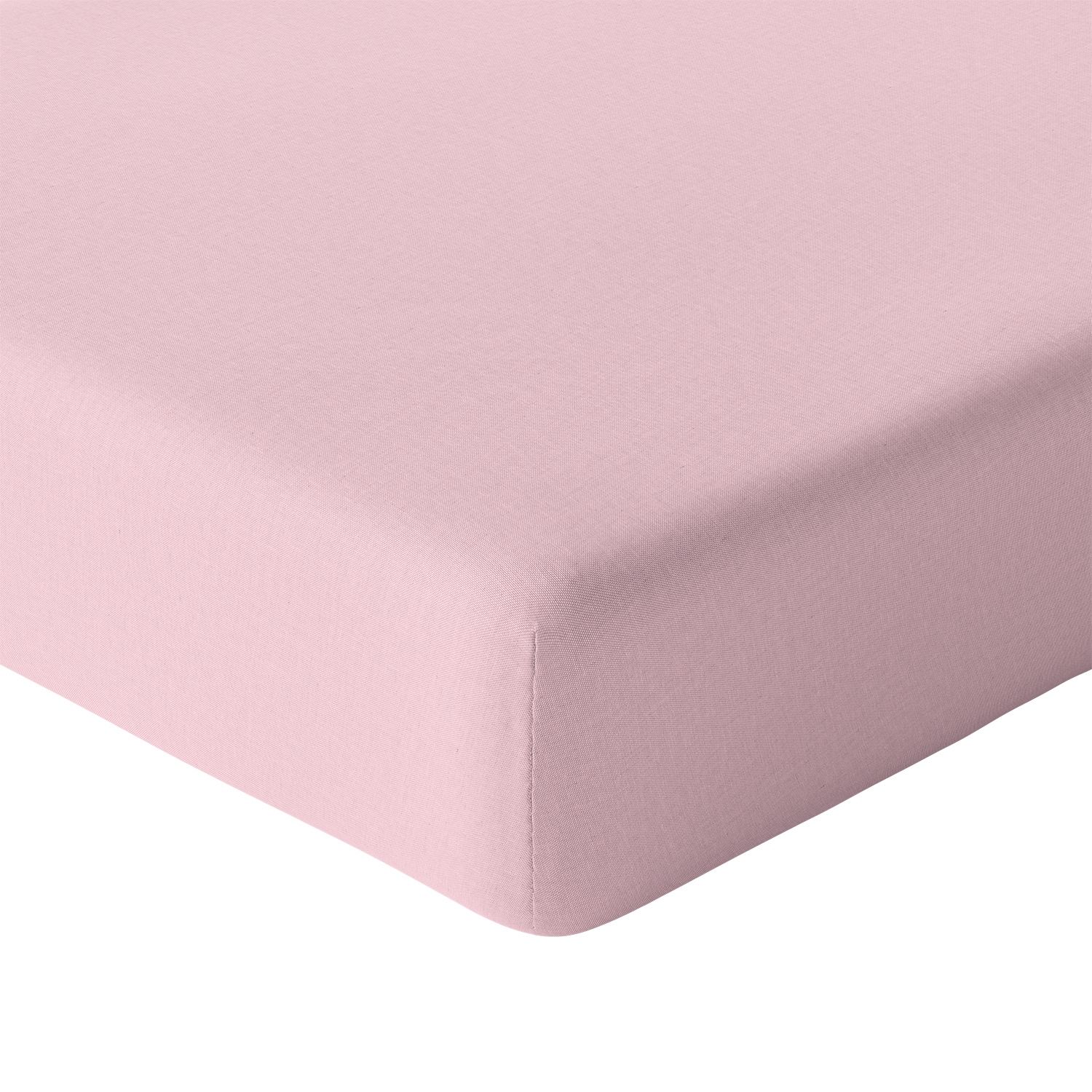 PRZEŚCIERADŁO DO ŁÓŻECZKA 120x60 Z GUMKĄ GRUBA BAWEŁNA 100% PRODUKT POLSKI