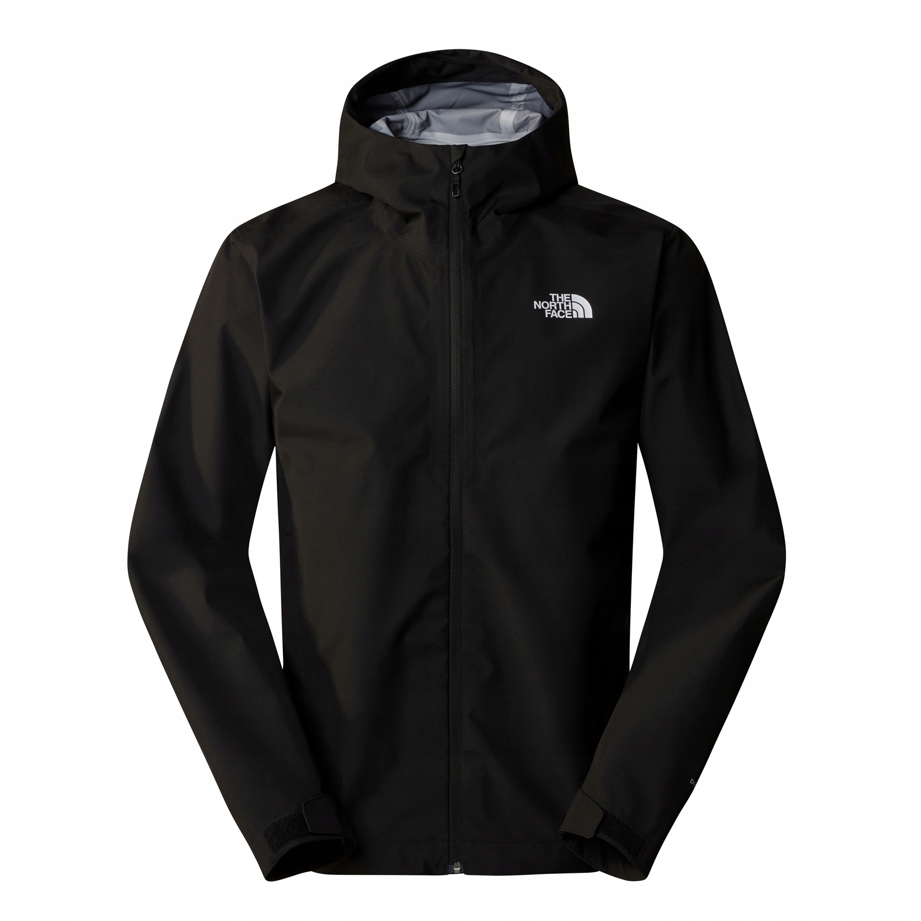 Kurtka The North Face NF0A87FR r. M
