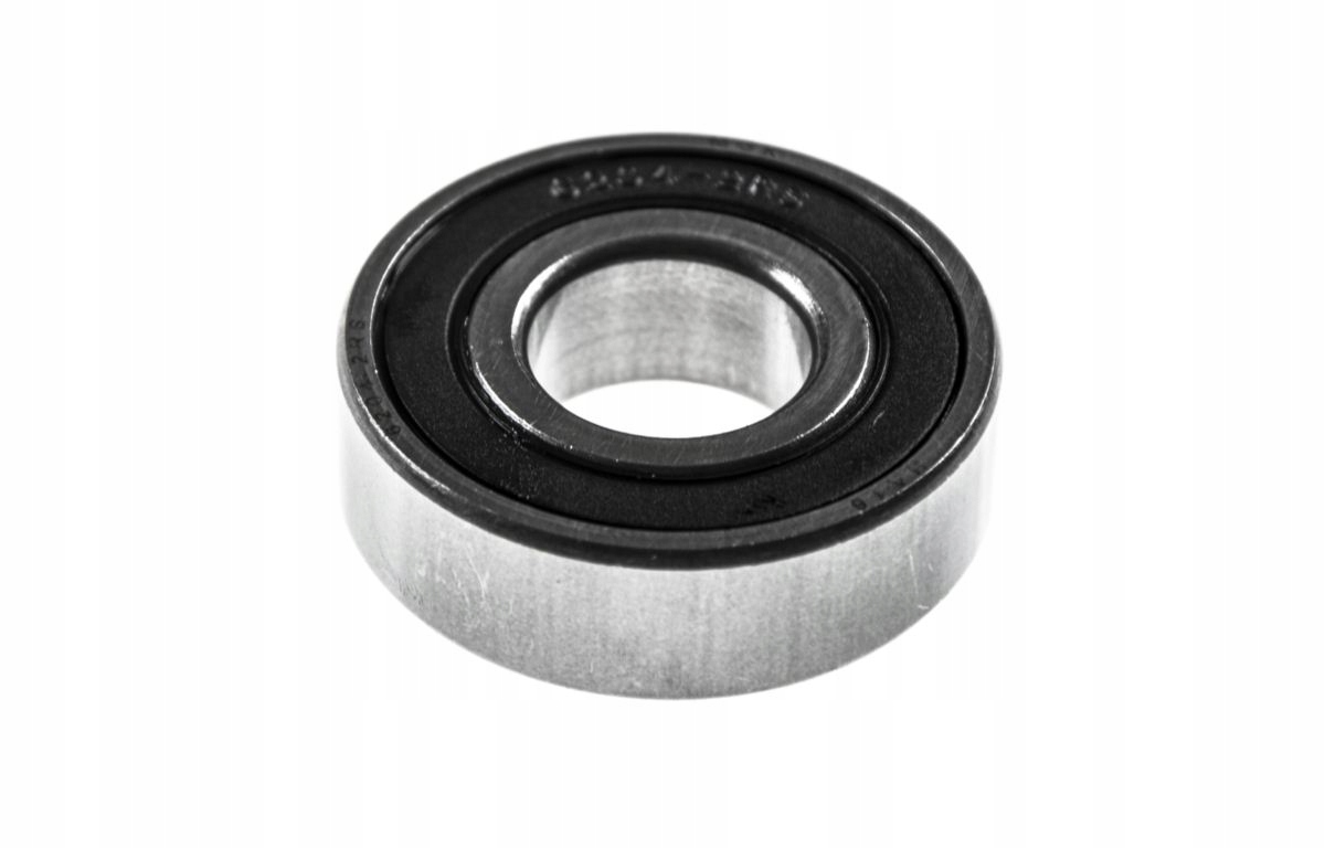 9999999018466 - ПОДШИПНИК КОРОБКА ПЕРЕДАЧ 6204