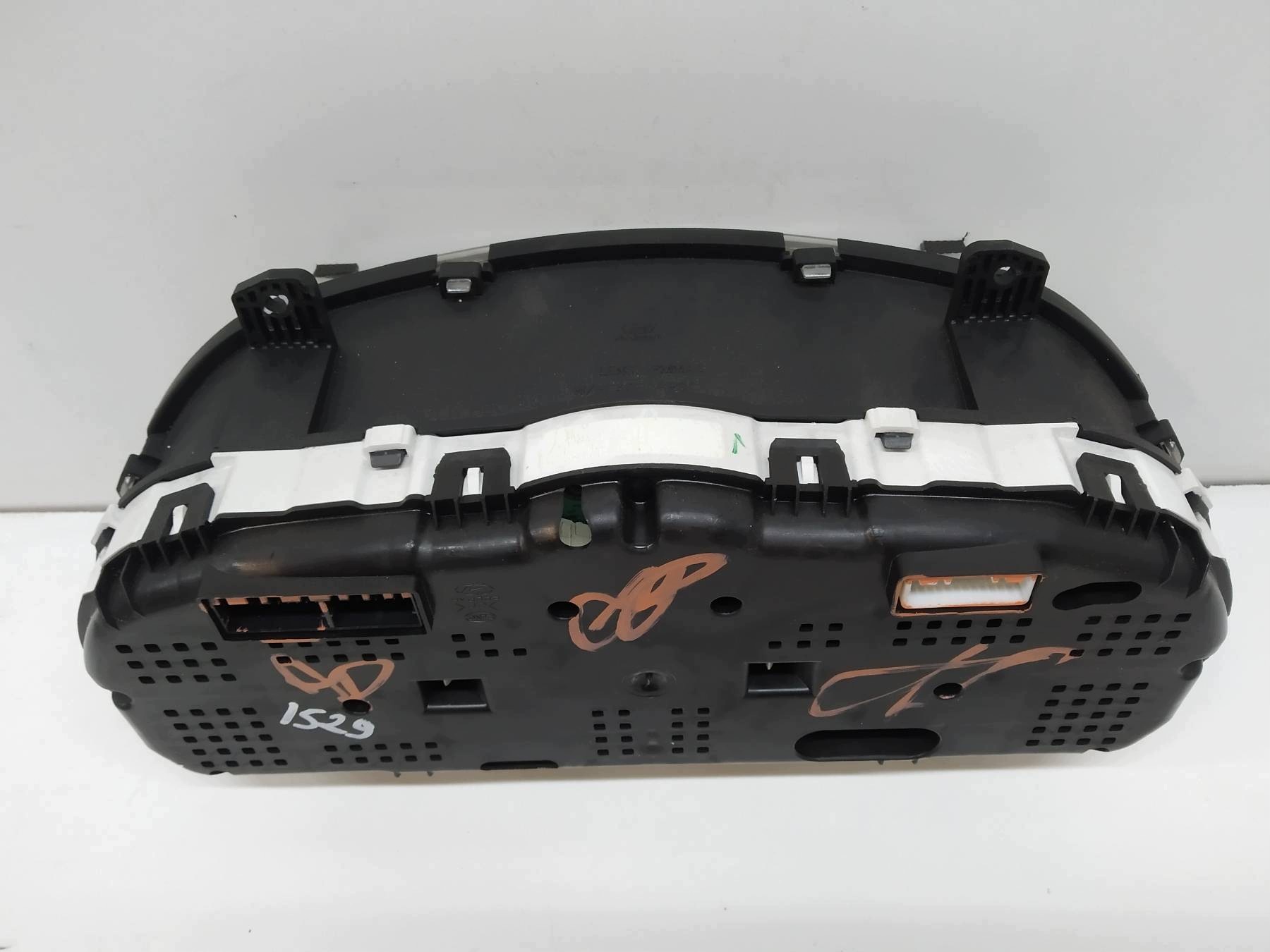 dials 94003-2L520 1.6 CRDI 89KM Hyundai i30 and (2007-2012)