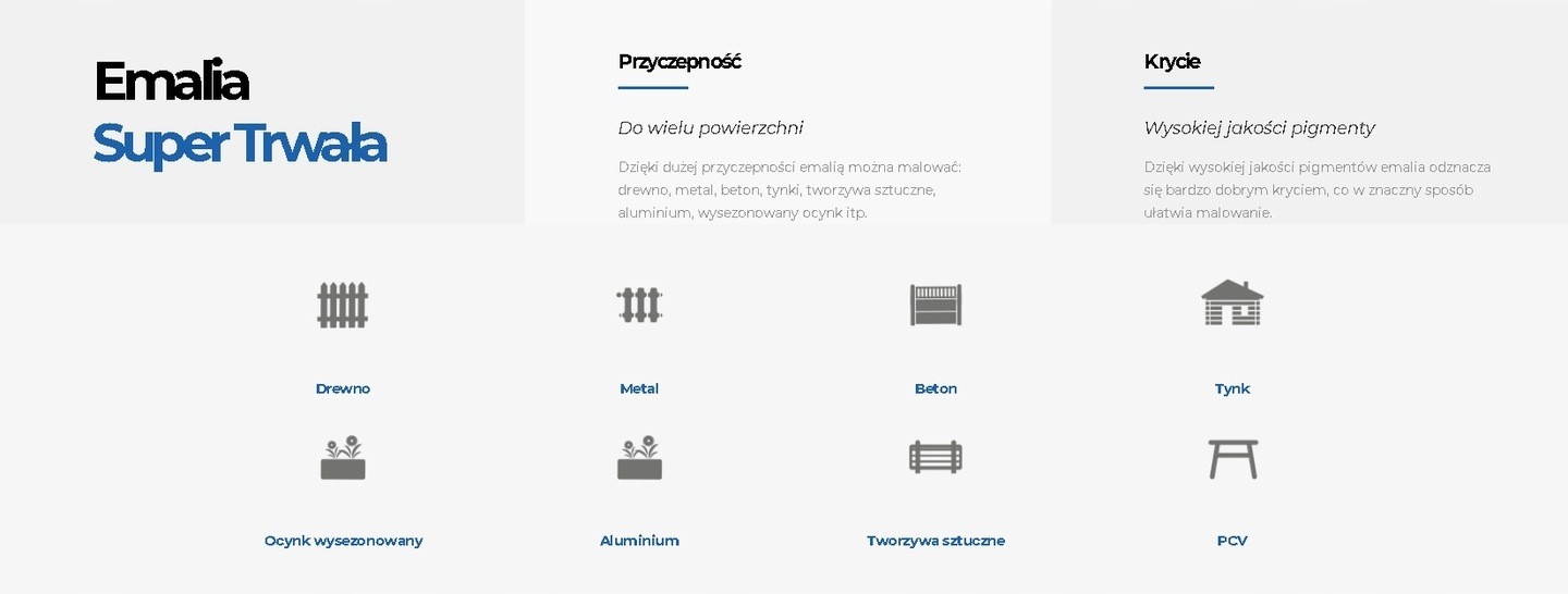 ALTAX EMALIA SUPER TRWAŁA 0,75L - BRĄZ Marka Altax