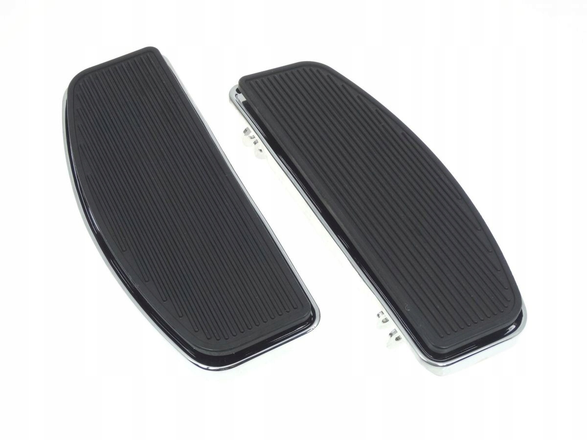 MOTRIX-11455 - ПОДНОЖКИ ПОДНОЖКИ ПОЛА ВОДИТЕЛЯ HARLEY HD