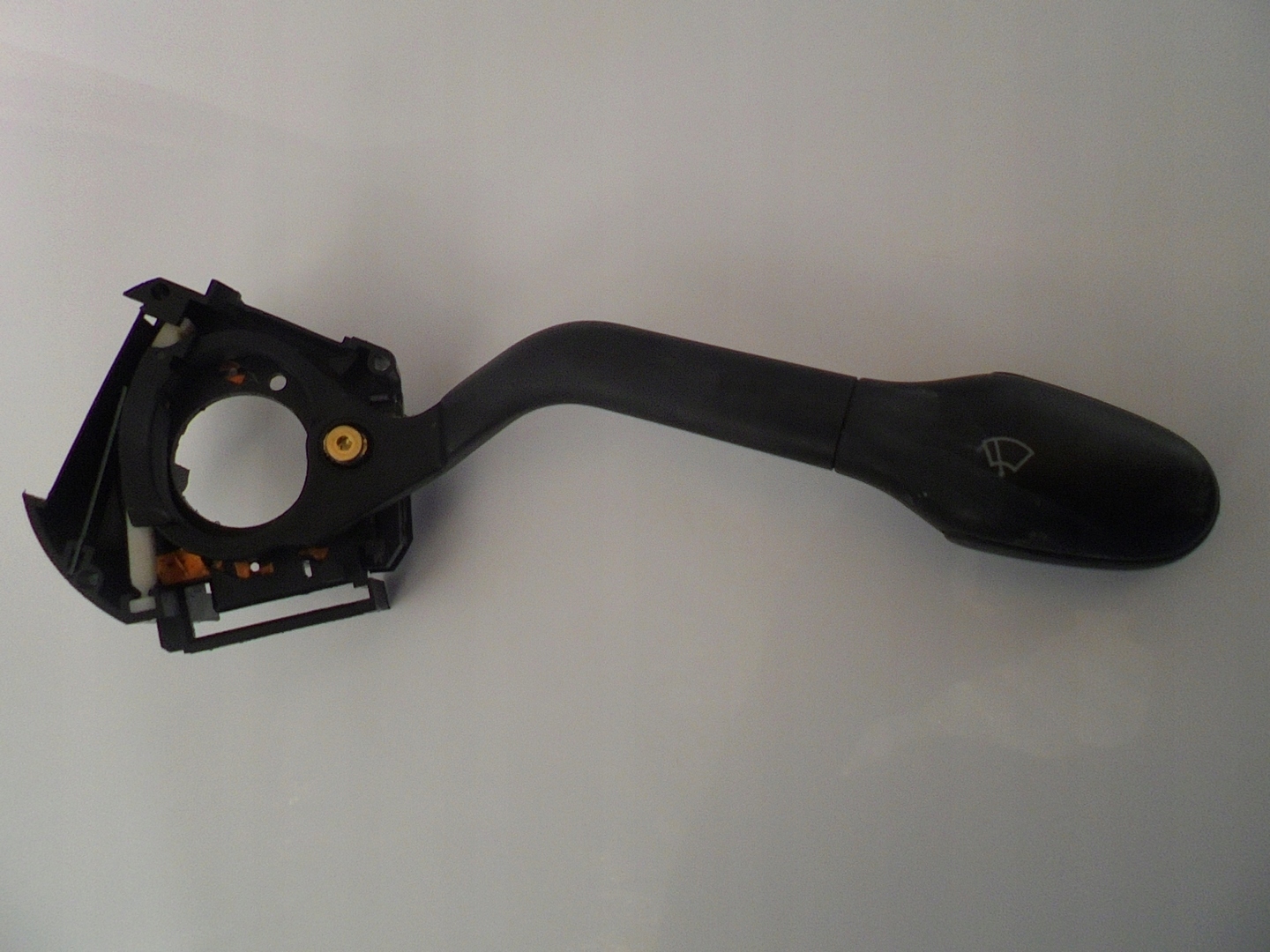 wiper control VW POLO 6NO953503 VW