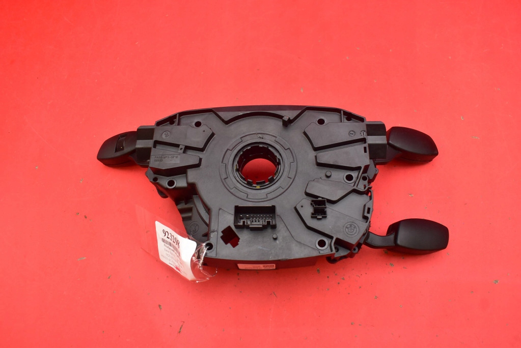 DEVIO LUCI TERGICRISTALLO TERGI PAJAK 9170226-03 BMW E61 07-10