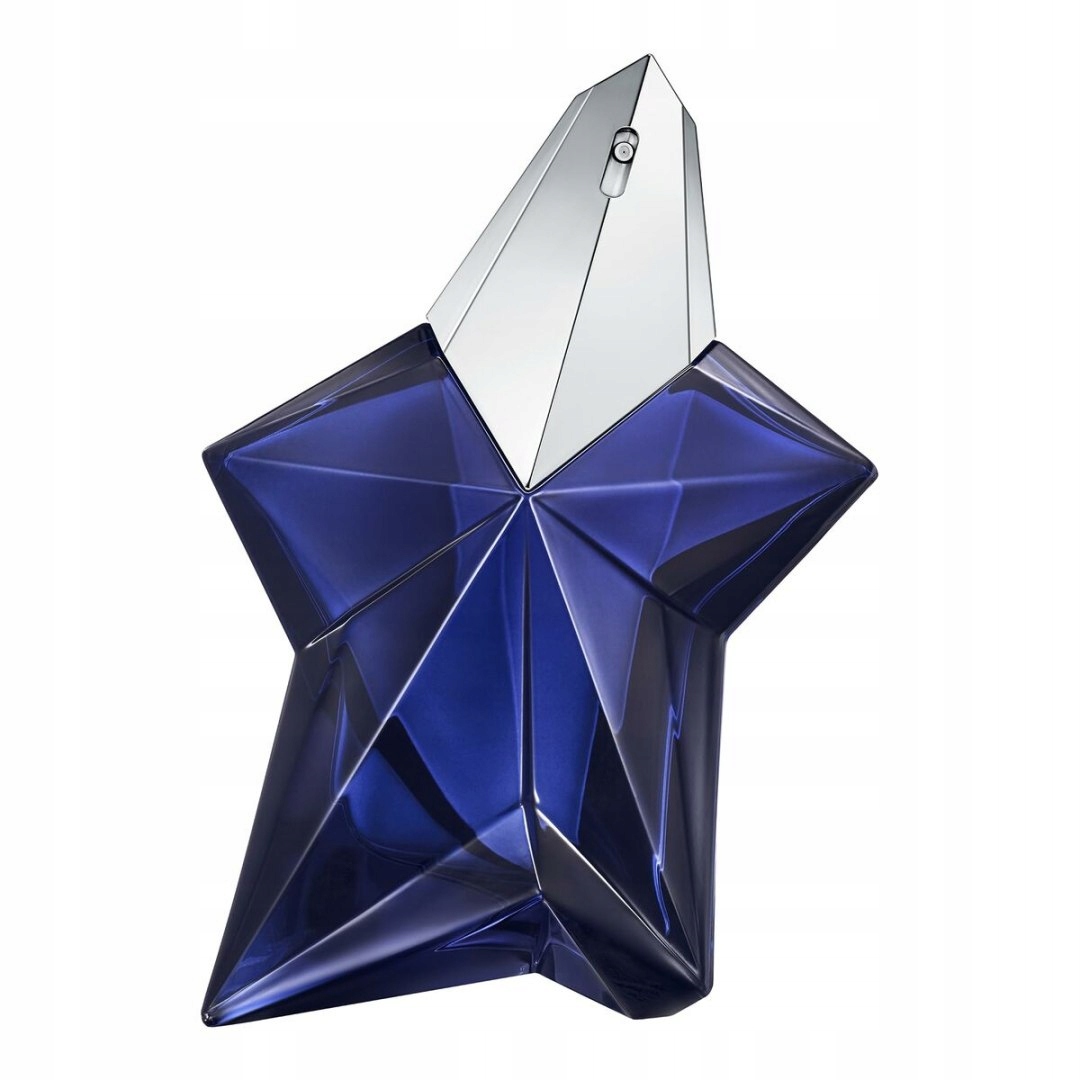 Dámské Parfémy Mugler Angel Elixir Edp Edp 100 ml