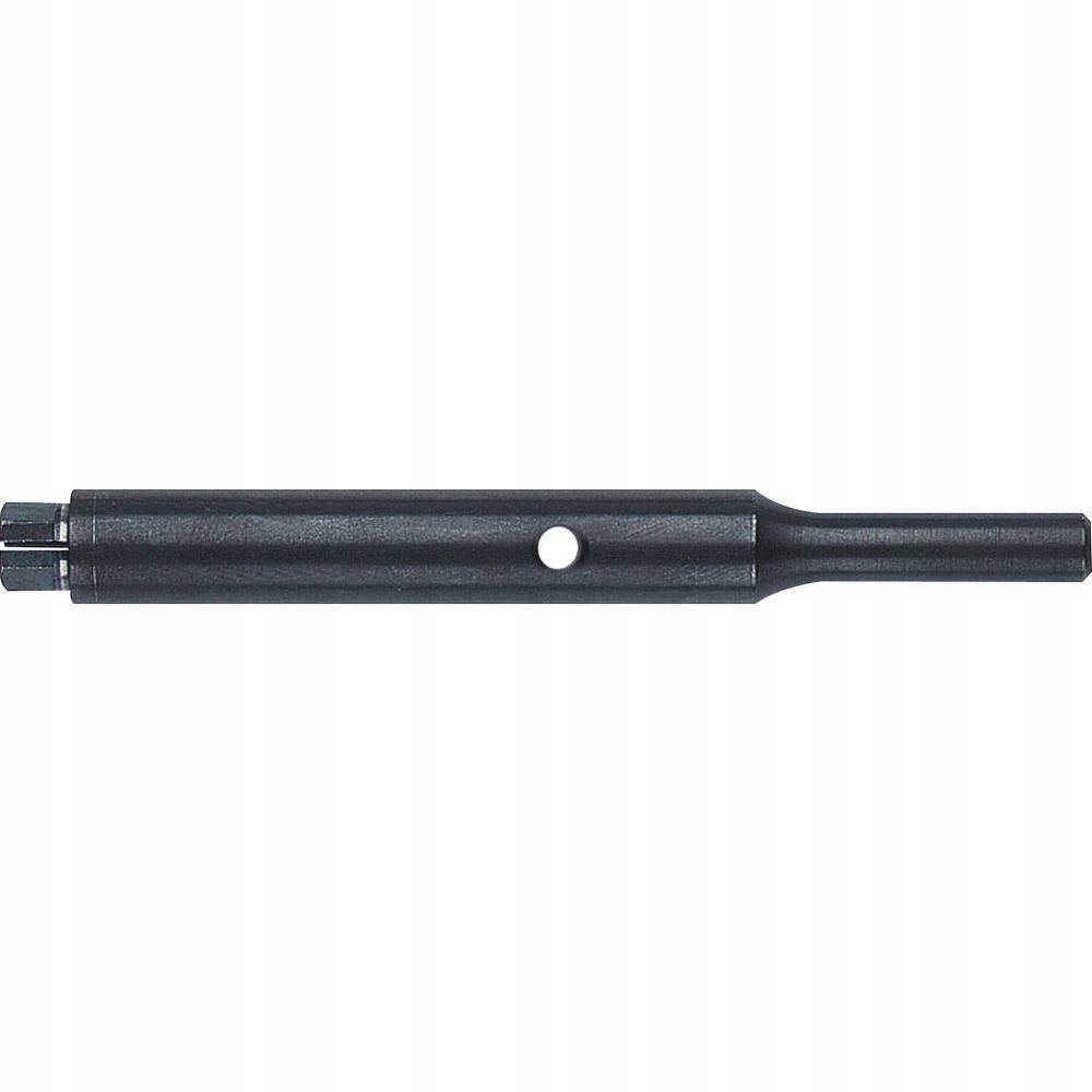 Prodlužovač vřetena Spv 075-6 S8 Pferd