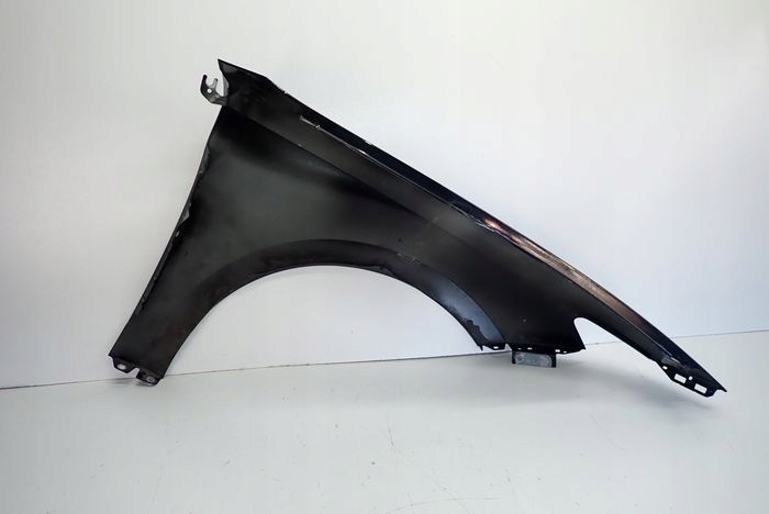 SEAT LEON IV fender left front front