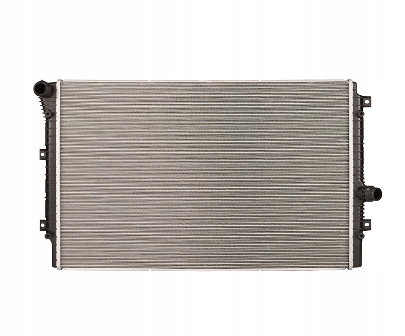 CHŁODNICA VW BEETLE 11- 5C0121251K