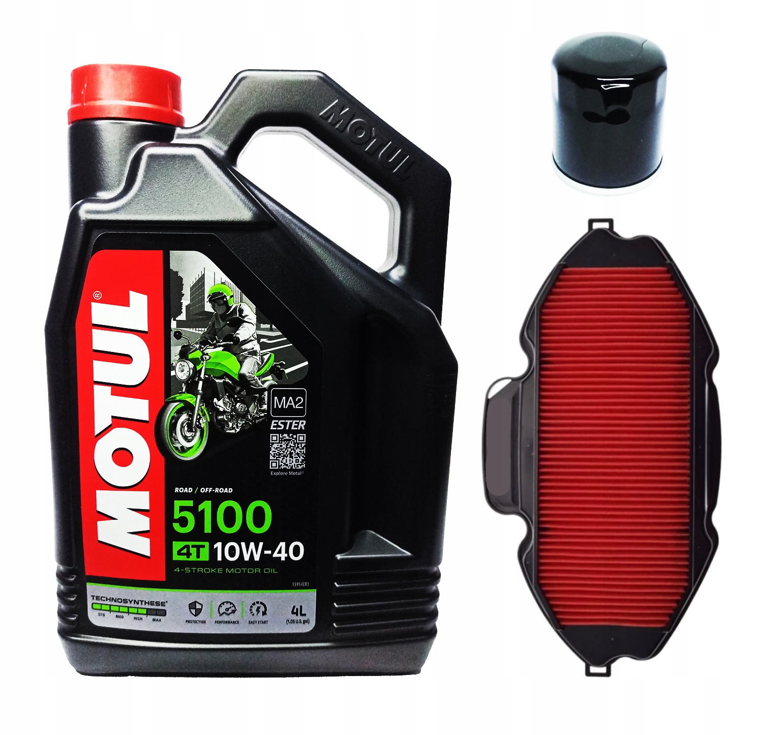 Olej Filtry Honda NC700 NC750 Integra Vultus NC750X NC700S Dct CTX700 Ctx