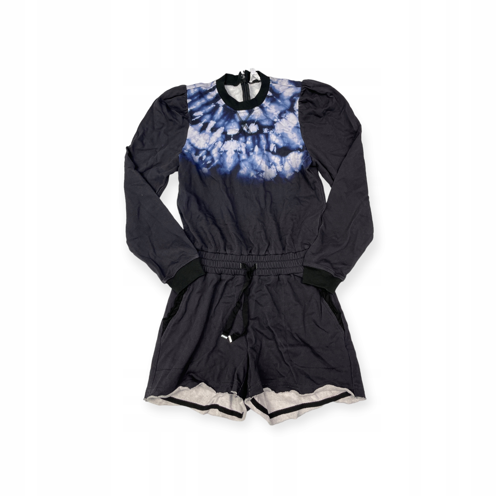 Dámská kombinéza Cami Nyc S hedvábí