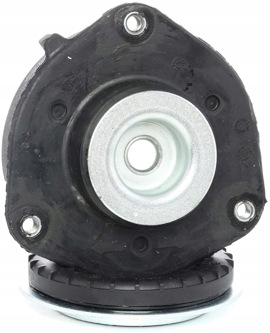 KYB SM1714 Zestaw naprawczy, mocowanie amortyzatora