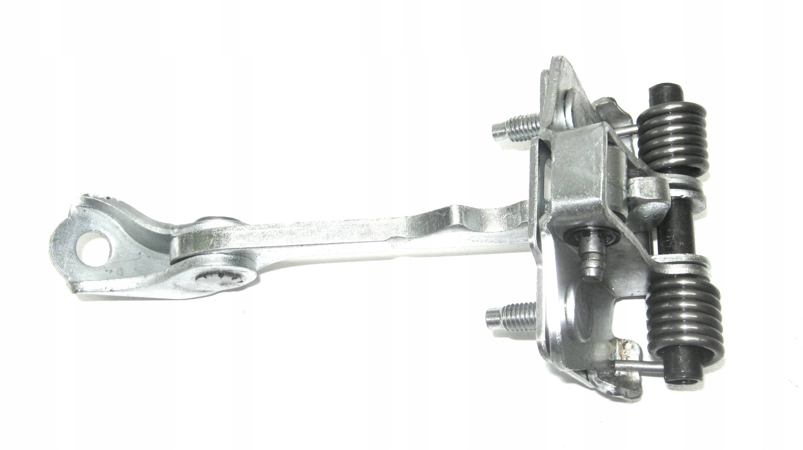 OGRANICZNIK DRZWI MASTER II MOVANO 98-10