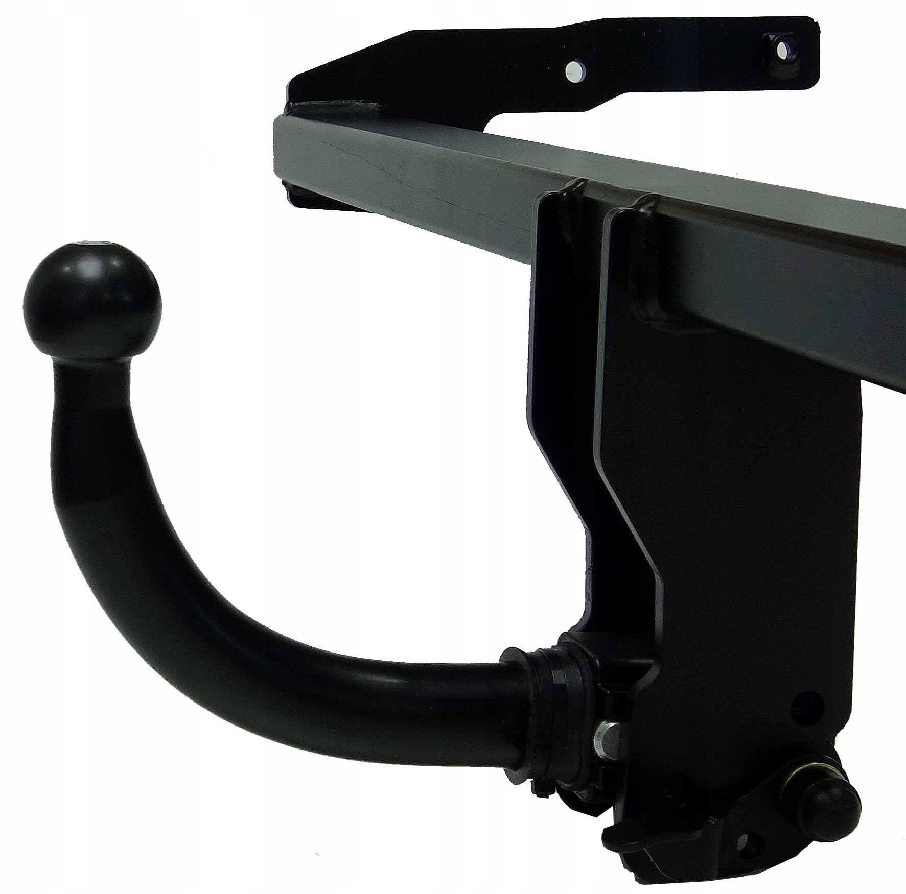 HAL＊ ZAPINANY HAK HOLOWNICZYMODUŁ13PIN 7P VW T-Cross