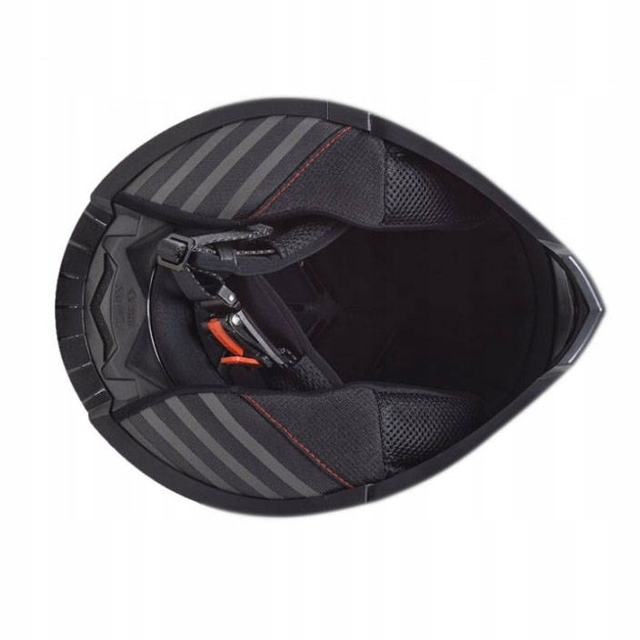 Kask LS2 OF606 DRIFTER SOLID MATT MILITARY GREEN-06 Producent LS2