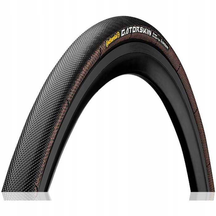 Šitka Continental Sprinter Gatorskin 28 SafetySystem Breaker