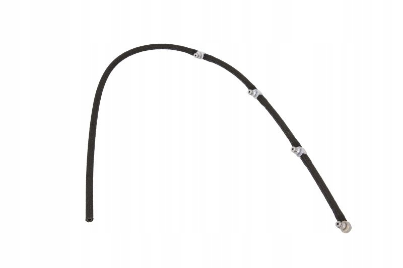 Паливопровід BOSCH 0 928 402 046