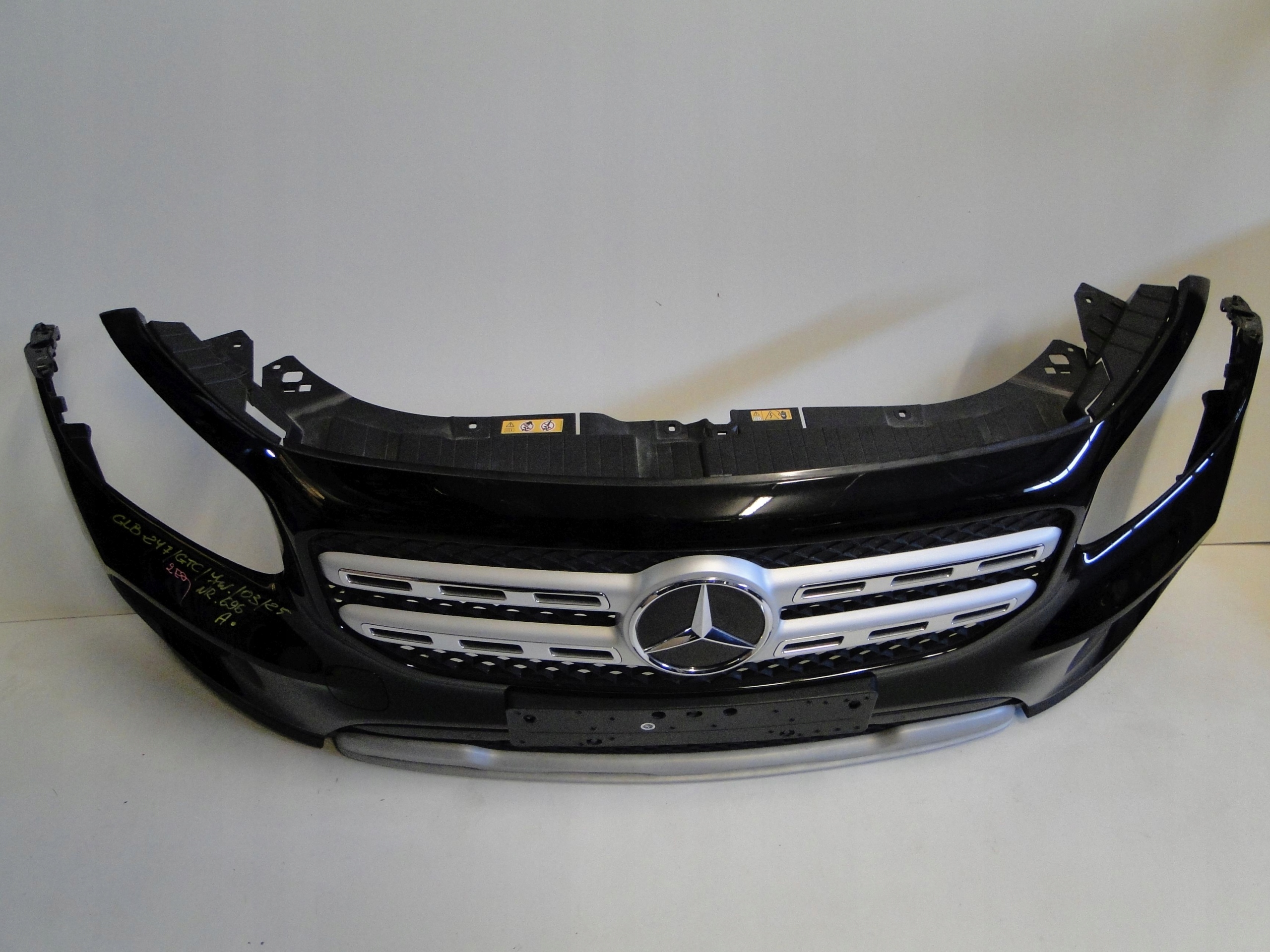 E1c0323c46c793edd44addac7aee