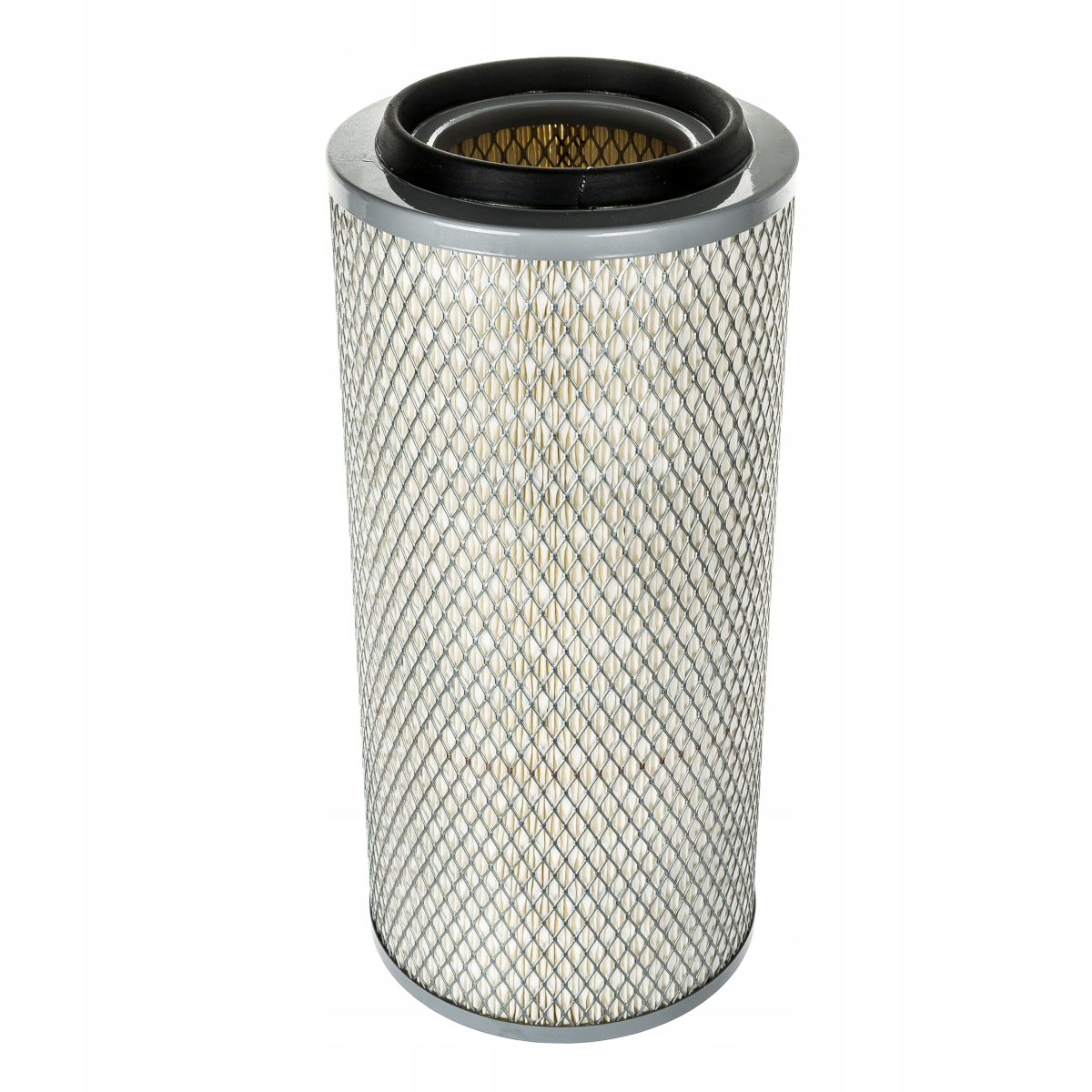 

Wkład filtra powietrza SA14008 Sa 14008 Hifi