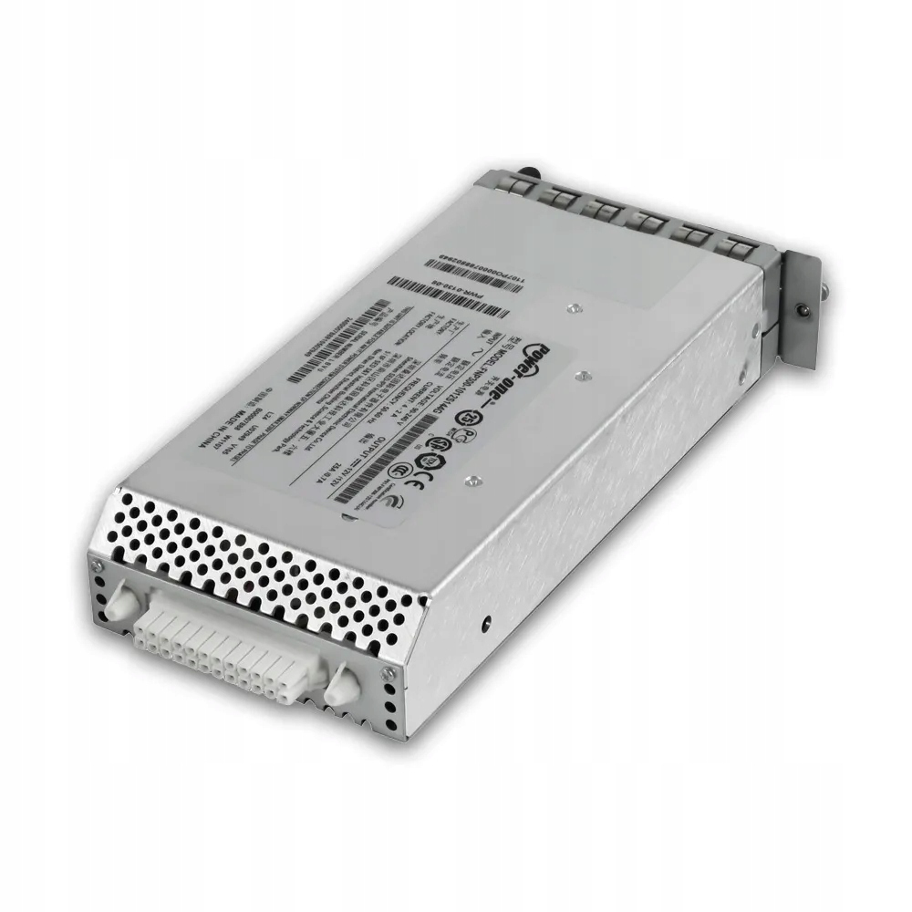 Источник питания сервера FNP300-1012s144g