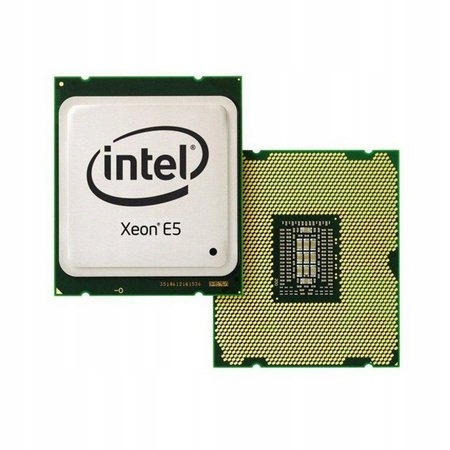 Procesor E5-4620 2,20-2,60 GHz 95W FCLGA2011 R820